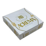 Seda Acrema Original King Size Display C25 Livretos (1) (1)