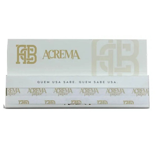 Seda Acrema Original King Size (1) (1).jpg