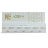 Seda Acrema Original King Size (1) (1)