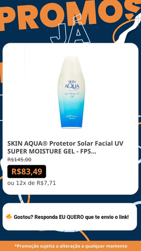 oferta.jpg