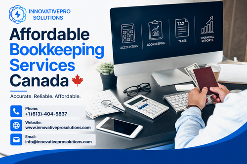 Affordable Bookkeeping Services Canada.png