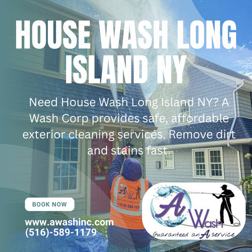 House Wash Long Island NY.jpg