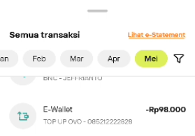 GAGAL 2.png