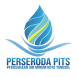 logo perseroda pits.png