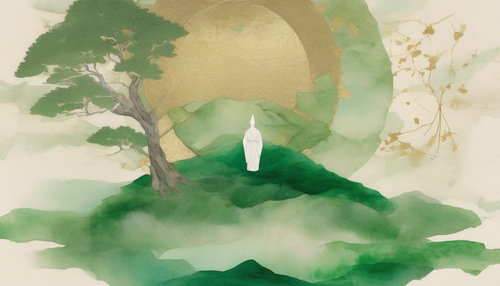 saju ja 1778115920 3.png