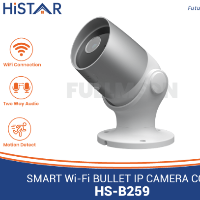 26dd1640ffc4.png