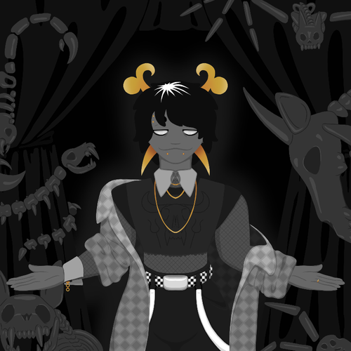 glowoz.png