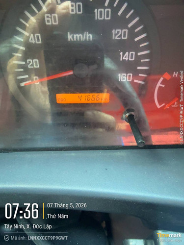 0db01ebe3414.jpg