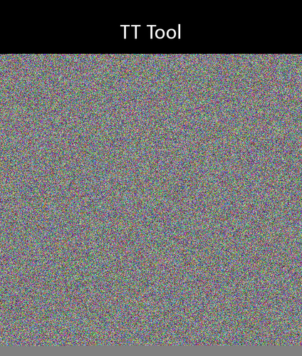 upload temp 240.png