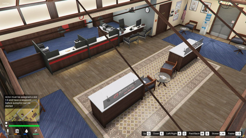 FiveM GTAProcess LY6gvqWMkj.jpg