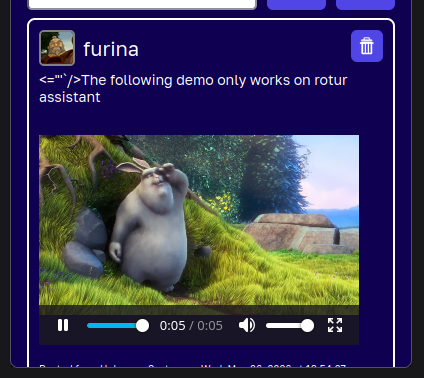 c169123de8f3.png