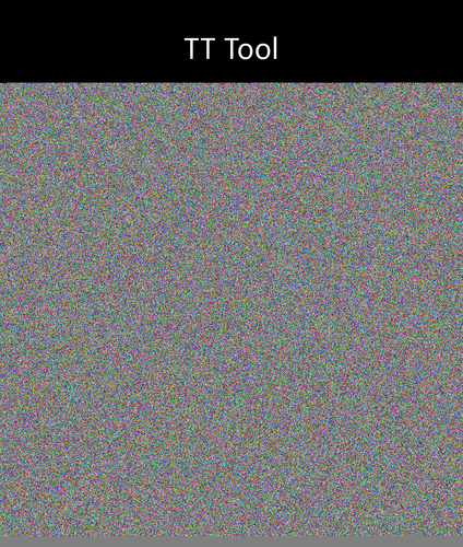 upload temp 264.png
