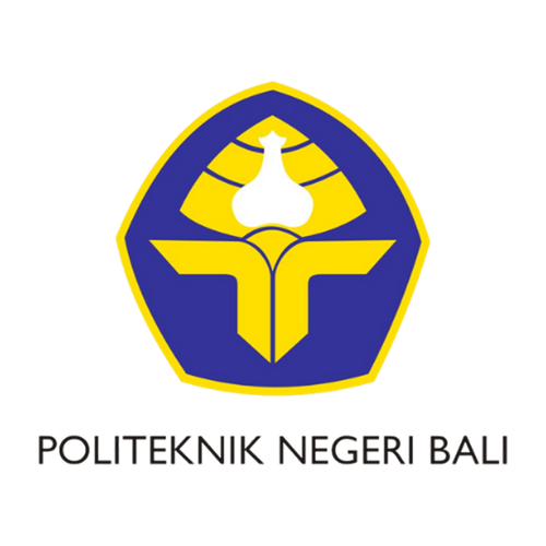 PNB logo 1x.png