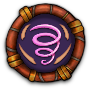 Sigil Aboundin.png