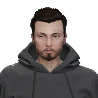 b7a361409cce.png