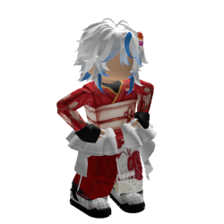 55d4ba094419.png