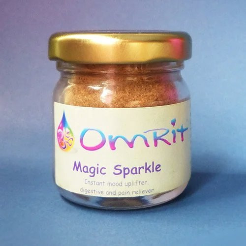 magic sparkle.jpg