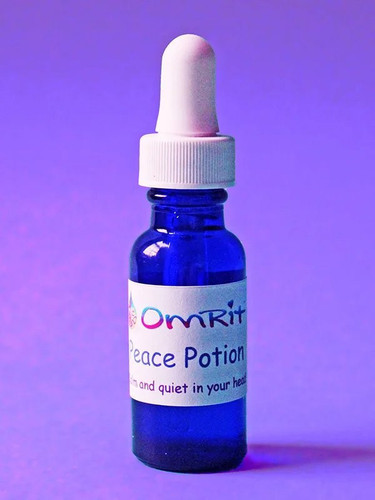 peace potion.jpg