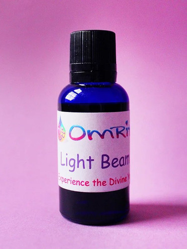 light beam.jpg