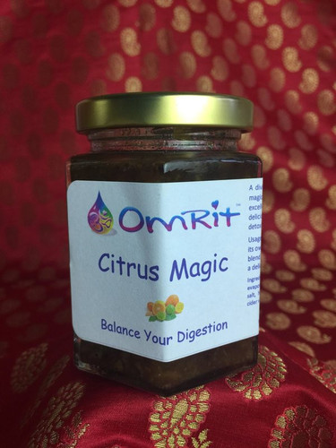 citrus magic.jpg