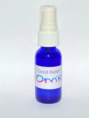 covid relief.jpg
