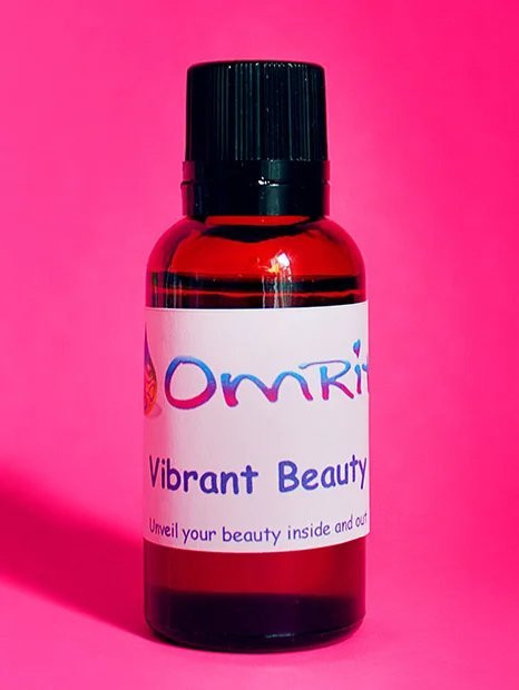 vibrant beauty.jpg