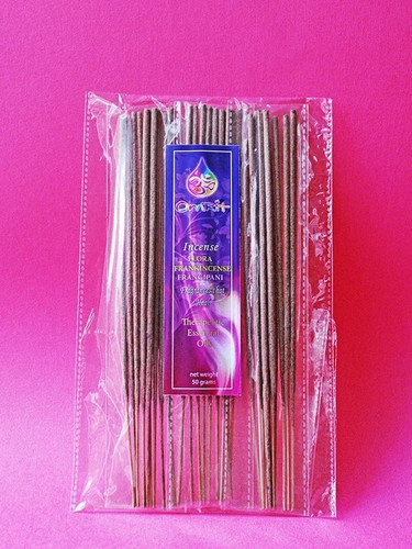 incense bamboo 3in1.jpg