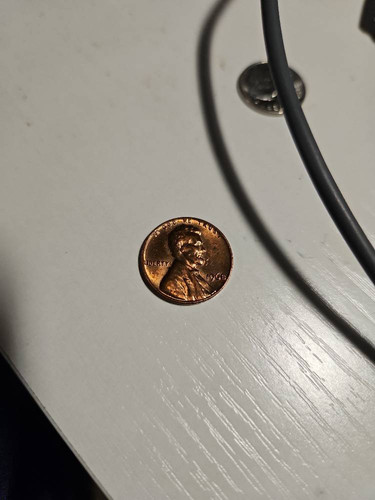 45434b8890da.jpg