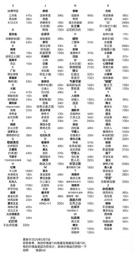 85251154C2B75B953BD42E7C90E95FF8.jpg