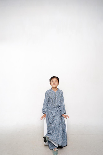 2f22e74b f572 4ef0 9294 4503be68aa74.jpg