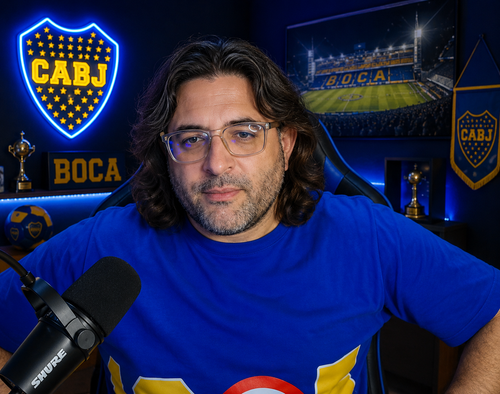 betito.png
