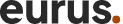 40f6636701ca.png