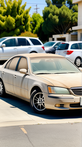 dusty car full 00001 .png