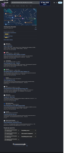 blob.png