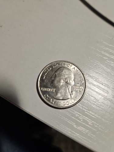 35927669f309.jpg