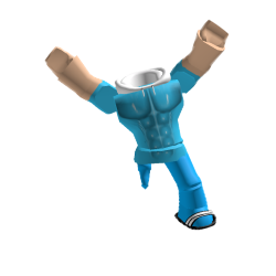 2bac74257744.png