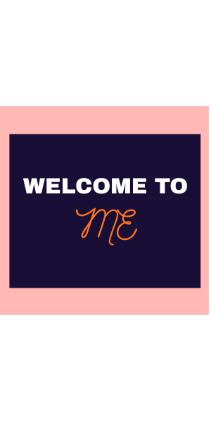 Untitled (2 x 2 in) (1 x 2 in).png