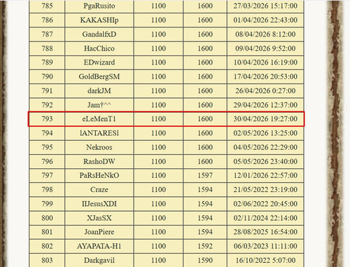 RANKING.jpg
