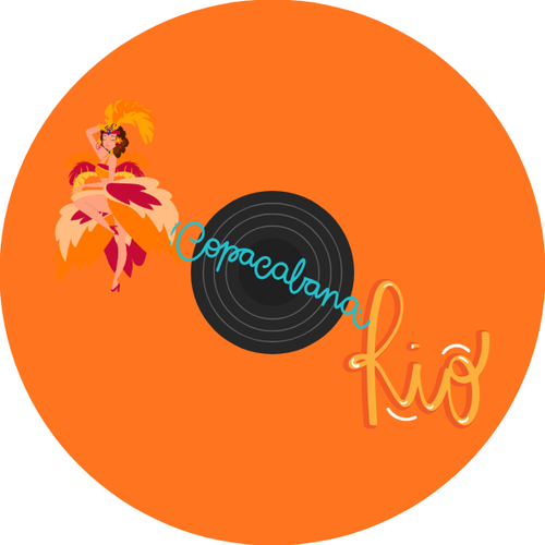 Untitled (Label (Circle)).png