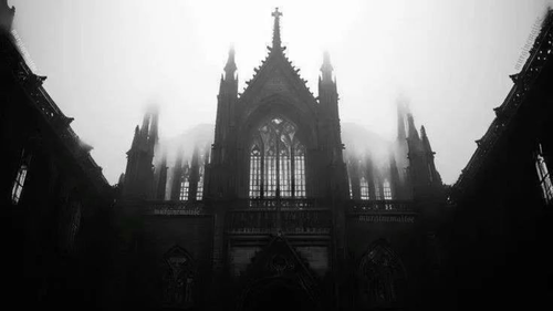 gothicCastle.png