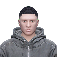 3b37cd388e01.png