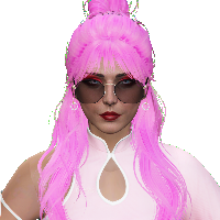 e3f0f496895e.png