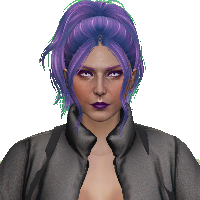 246b2d8f1a02.png