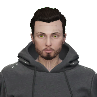 210ade80473c.png