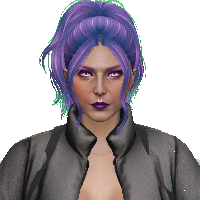 c4331738654a.png