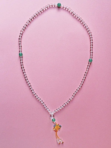 crystal necklace.jpg