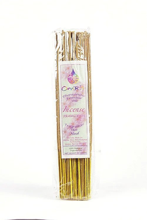 incense bamboo frangipani.jpg