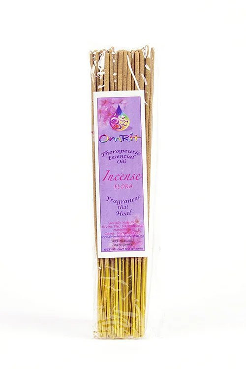 incense bamboo flora.jpg