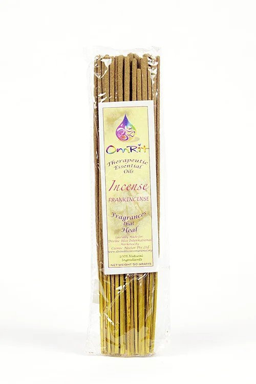 incense bamboo frankincense.jpg