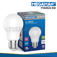 d5ec48b152e3.png